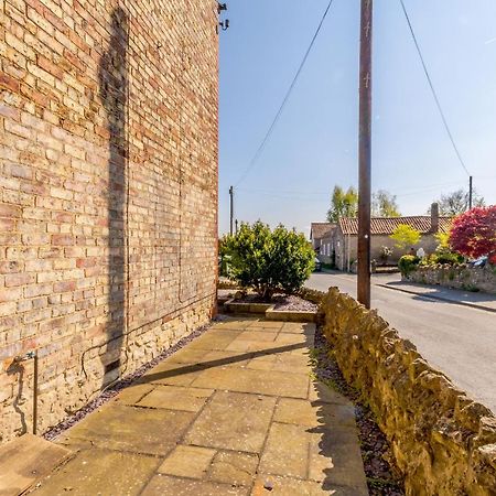 1 Roxby Terrace Vila Thornton Dale Exterior foto